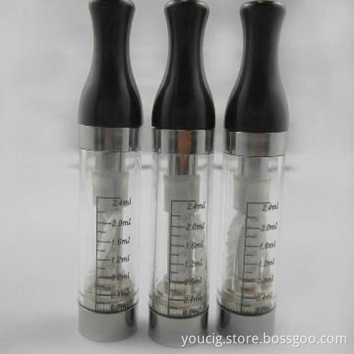 Best qulaity Transparent  ego  CE6